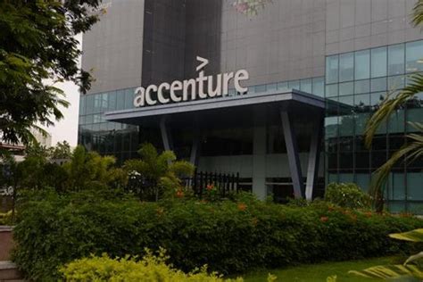 Platform built by Accenture connects firms with people who lost jobs ...