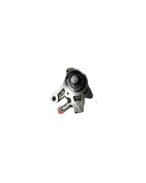VANE PUMP ASSY, PART NO. 30210055, (DICV) vehicles, ZF RANE (previousl ...