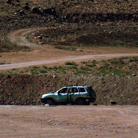 Image result for NH4NO3 Explosion