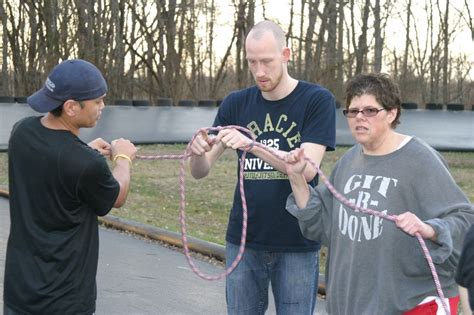 Jasper Engines & Transmissions Office Photos | Glassdoor