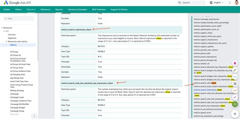 Image result for Workgroup vs Ad