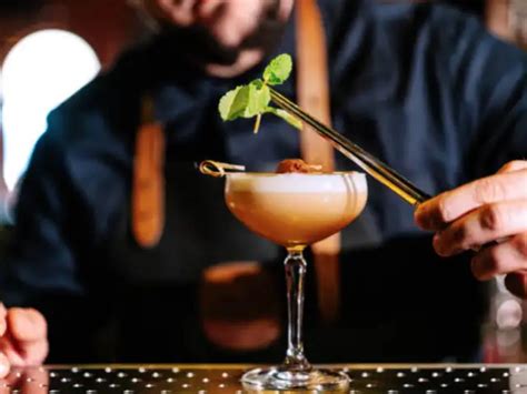 Asia’s 50 Best Bars 2025: 5 Indian bars shine on prestigious list ...