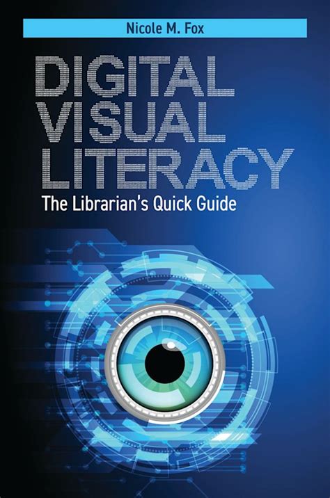 Image result for Library Digital Visual
