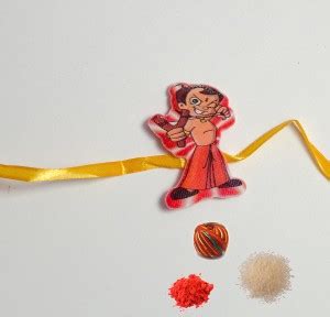 saf Kids Rakhee133 Plastic (PVC) Set Price in India - Buy saf Kids ...