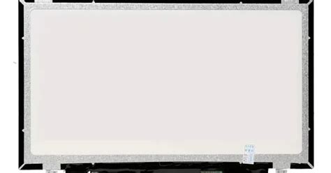 Hp ProBook 430 G1 Laptop Paper LED HD 13.3 Inch 40 Pin Replacement ...