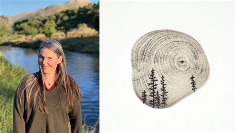 Image result for Intaglio Printmaking