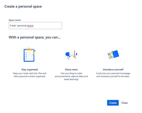 Image result for Confluence Guide