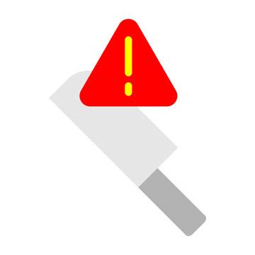 Image result for Sharp Object with a String