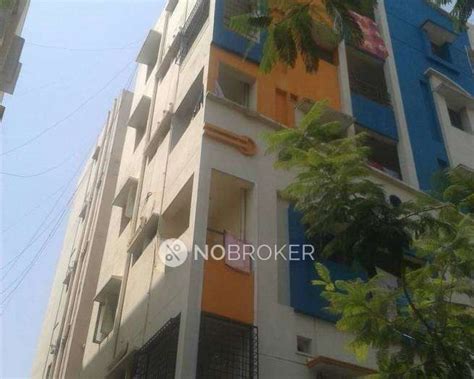 Vaishnavi Arcade Bahadurguda in Bahadurguda, hyderabad | Flats for Sale ...