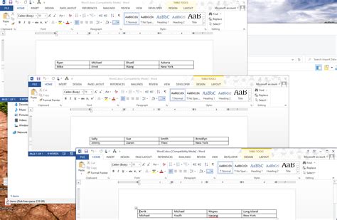 Image result for VBA Code to Extract All Data From Word to Excel