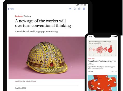 75% Graduate Discount on Subscriptions | STAT News Graduate Discount