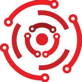 Image result for Process Logix