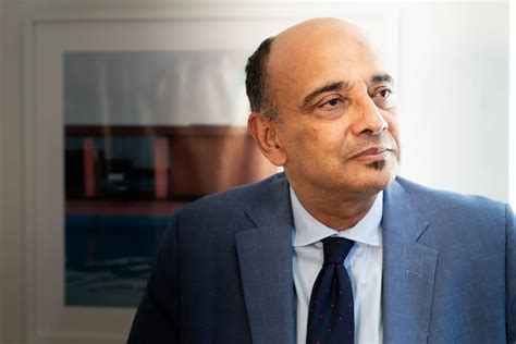 “Não se pode fazer política moderna sem identidade”: uma entrevista a ...