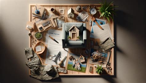 Letter Of Reprimand Example Air Force: Templates For Official Warnings ...