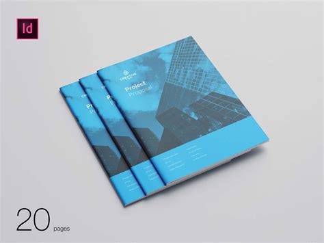 Image result for InDesign Book Cover Template