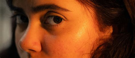 10 Best Natural Ingredients for Skin Brightening (Complete Herbal Guid ...