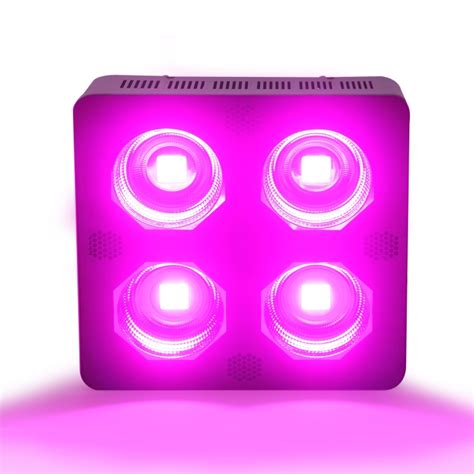Image result for Full Spectrum LED Grow Lights