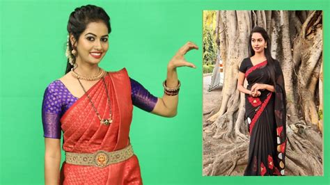 Razia-Ram Serial: ಹಿಂದೂ ಹುಡುಗಿಯ ಮುಸ್ಲಿಂ ಪಾತ್ರ! ರಜಿಯಾ ನಿಜಕ್ಕೂ ಯಾರು ...