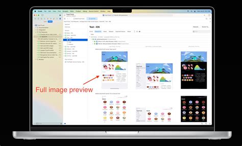 Image result for Xcode Deploy to Test Flight