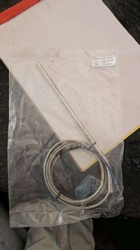 Manufacturer of Space Heaters For Switch Gear Panels by Girish Ego ...
