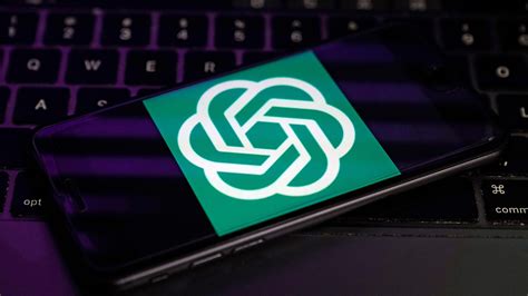 Big boost! GPT-4 increased BCG employees' productivity compared to ...