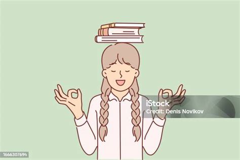 Image result for Outline Specification Example