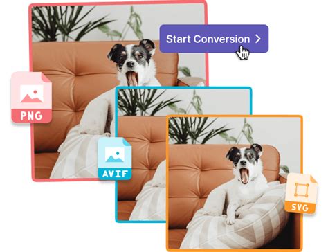 Image result for Convert PNG File to PDF