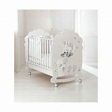 culle baby expert lettino baby expert serenata bianco ebay culle baby expert lettino baby expert serenata bianco ebay