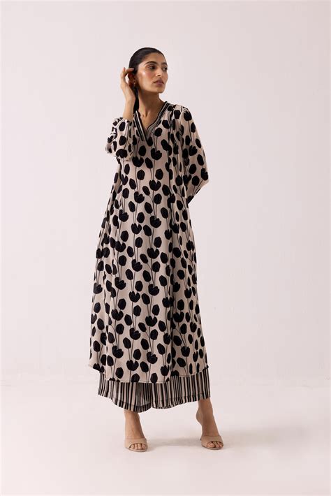 Kurta sets – Label Shreya Sharma