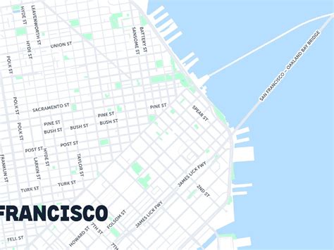 83 Proof Review - Financial District - San Francisco - The Infatuation