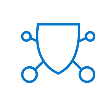 Dell NetWorker Software 的图像结果