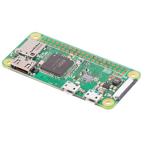 Image result for Raspberry Pi All Models