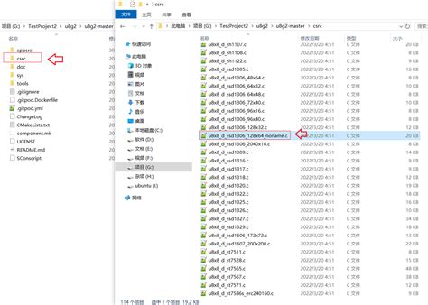 R082 Graphic File Types 的图像结果
