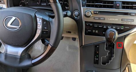 Image result for Lexus Key Fob Battery Replacement