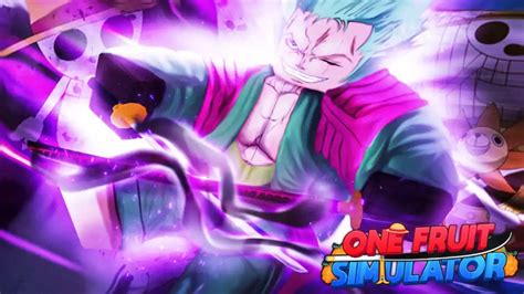 Image result for Nerf Strike Script Pastebin