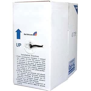 ADD A Parallel Port to Your Low Profile/Small Form Factor Computer ...