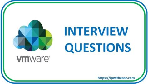 Image result for VMware Interview Questions and Answers