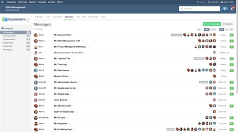 Teamwork Software 的图像结果