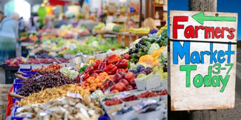 Locally Produced Food 的图像结果