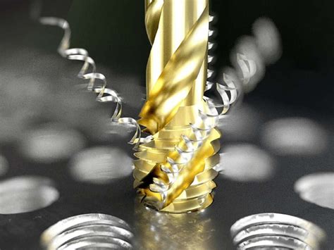 Image result for CNC Machining Process