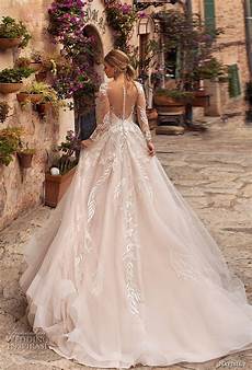 Pictures Of 2019 Wedding Dresses by Naviblue 2019 Wedding Dresses Dolly Collection Crazyforus Pictures Of 2019 Wedding Dresses