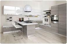 pavimento cucina pavimento cucina ispirazioni e tendenze consigli pavimento cucina pavimento cucina ispirazioni e tendenze consigli