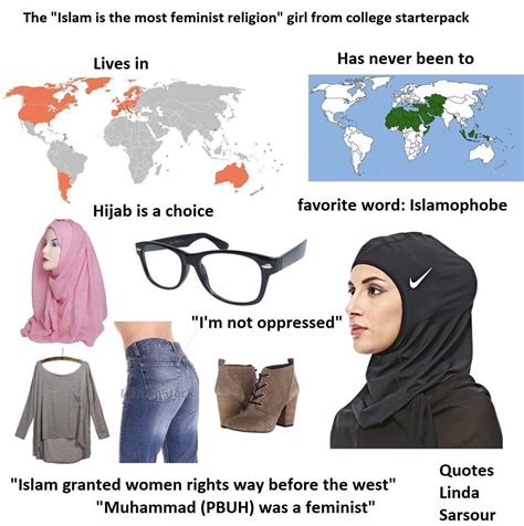 Mia Khalifa - Meme by little_boy :) Memedroid