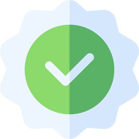 SBI PO MAINS TEST SERIES | Acquire Excellence with Our Exam Test Series ...