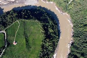 China’s hidden Himalayan dam: A megaproject full of peril
