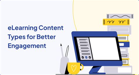 Image result for Types of eContent