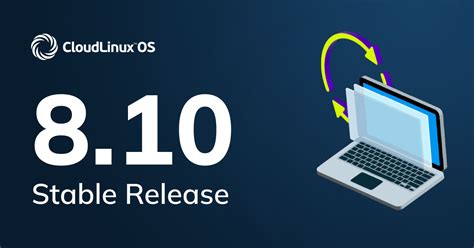 Image result for CloudLinux OS Installation