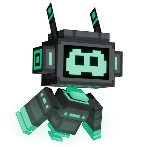 Image result for Minecraft Animation Basics
