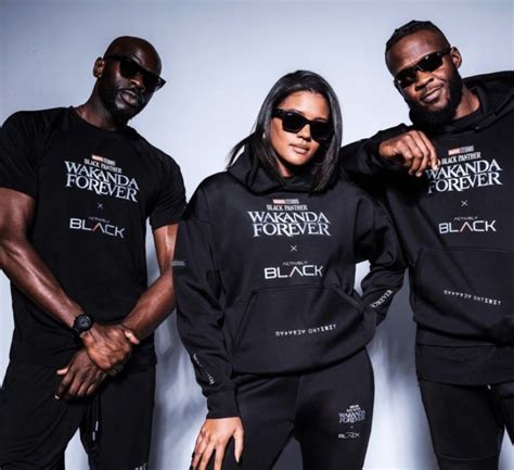 Image result for Example Rapper Merch