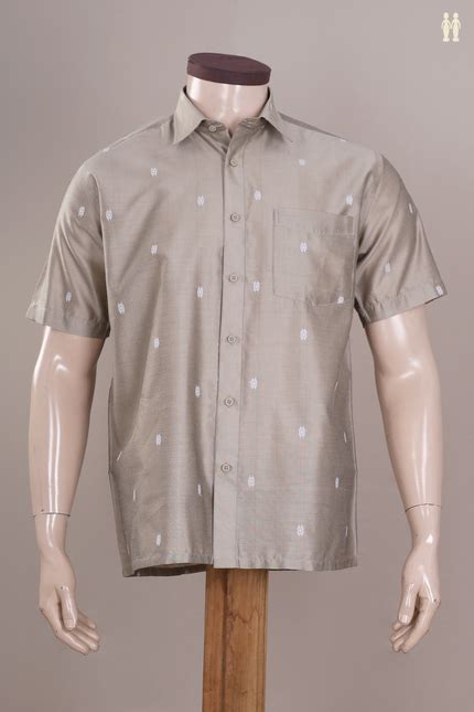 Sundari Silks: Buy Silk Shirts Online for Men | Silk Sarees Online